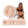 Jessica Drake Heavenly Fleshlight