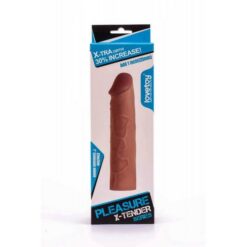 Penis extender Pleasure X-Tender #1