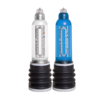 Hidropumpa za povećanje penisa - Hydromax X30