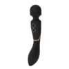 Wand Massager Elite Celine