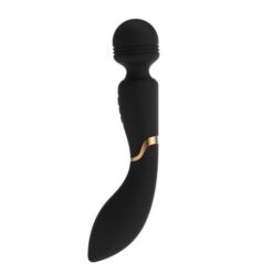 Wand Massager Elite Celine