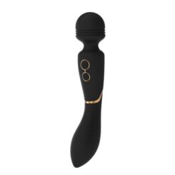 Wand Massager Elite Celine