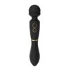 Wand Massager Elite Celine