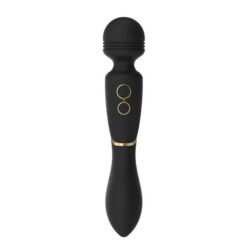 Wand Massager Elite Celine