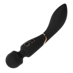 Wand Massager Elite Celine
