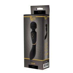 Wand Massager Elite Celine