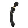 Wand Vibrator Prestige Monica