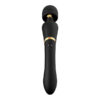 Wand Vibrator Prestige Monica