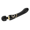 Wand Vibrator Prestige Monica