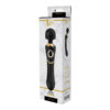 Wand Vibrator Prestige Monica