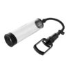 21909-1 Ramrod Trigger Penis Pump