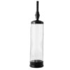 21909-2 Ramrod Trigger Penis Pump