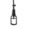 21909-3 Ramrod Trigger Penis Pump