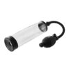 Ramrod Classic penis Pump