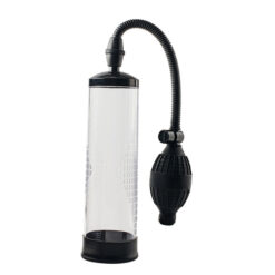 Ramrod Classic penis Pump