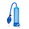 331188-1 Performance VX101 Male Enhancement Pump