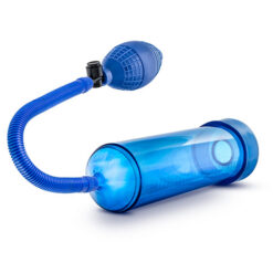 Performance VX101 Male Enhancement Pump
