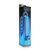 331188-P Performance VX101 Male Enhancement Pump