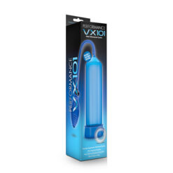 Performance VX101 Male Enhancement Pump