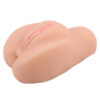 ManQ Just Surrender! Male Masturbator