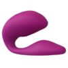 Vibrator za parove Lovetoy O-Sensual Double Rush