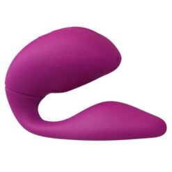 Vibrator za parove Lovetoy O-Sensual Double Rush