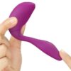 Vibrator za parove Lovetoy O-Sensual Double Rush