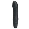 pretty-love-stev-black Pretty Love Stev Vibrator