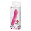 Vibrator Pretty Love Stev