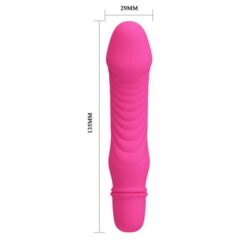 Vibrator Pretty Love Stev