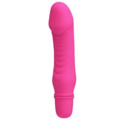 Vibrator Pretty Love Stev