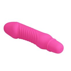 Vibrator Pretty Love Stev