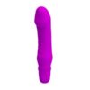 pretty-love-steve-purple Pretty Love Stev Vibrator
