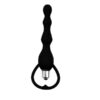 stimulator analni tail-power-beads1 Black Mountain Power Beads