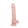 super-realistic-dildo2 Realistic Super Dildo 22 cm
