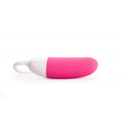 Smart Wearable Vibrator APP controlled Elity Ell