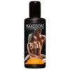 erotic-massage-oil-amber-100ml Magoon Body Massage Oil 100 ml