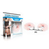 fetish-pleasure-fluffy-hand-cuffs-pink Lisice za ruke Lovetoy Fluffy handcuff