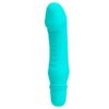 pretty-love-stev-fuchsia3 Pretty Love Stev Vibrator