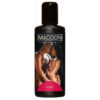 rose-massage-oil-100ml Magoon Body Massage Oil 100 ml