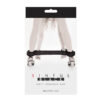 sinful-soft-spreader-bar-black Soft Spreader Bar Sinful Black