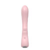 21497-3 Vibes of Love Flexible Sweetheart Vibe
