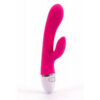 lovetoy-dreamer-vibrator-rose-red4 Lovetoy Dreamer Vibrator Rose Red
