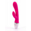 lovetoy-dreamer-vibrator-rose-red5 Lovetoy Dreamer Vibrator Rose Red