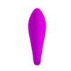 Vibrator za parove Pretty Love Bernie