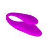 Vibrator za parove Pretty Love Bernie