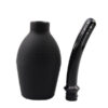 Black Mont Booty Cleanse Syringe
