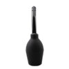 Black Mont Booty Cleanse Syringe