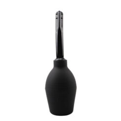 Pumpica za ispiranje Black Mont Booty Cleanse