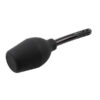 Black Mont Booty Cleanse Syringe